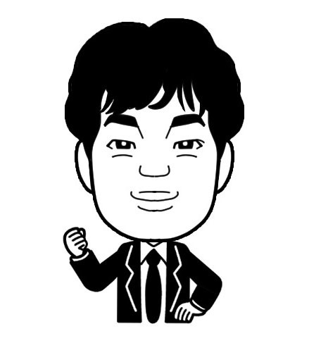 あんどう